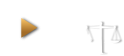 asset 4oatv peq